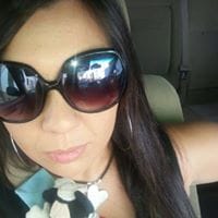 Rocio Rodriguez Guerrero