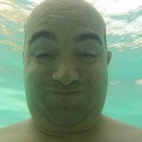 Agustin Miguel Sanchez Antiza