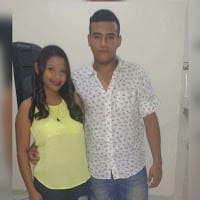 Allan Gonzalez
