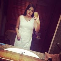 Marili Villa