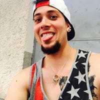 David Bravo