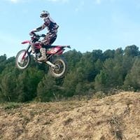 David Torrero Moreno