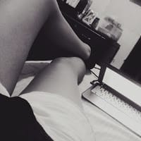 Maria Perez Blandon