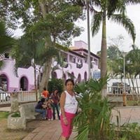 Beatriz Malave