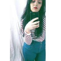 Marye Enríquez