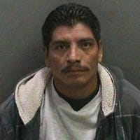 Alan Varez