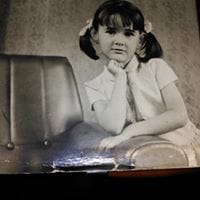 Mercedes Gancedo Vacquez