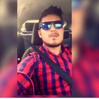 Michael Garcia