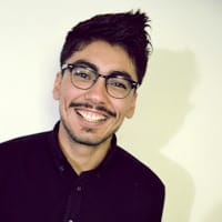Luis AMPUERO VALENZUELA