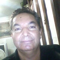 Santiago Antonio Estrada Garces