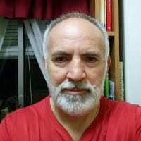 Enrique hidalgo garcia