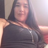 Adan Zavedra Zeballo