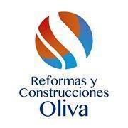 David Oliva