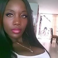 Yezaida Gamboa Ricard