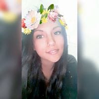 Isis Quiroga