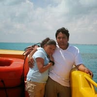 roman ramirez vargas