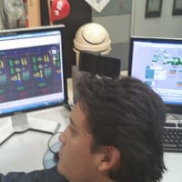 Gerardo Arce salinas