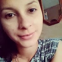 Zarit Yurley Barrera Lizarazo