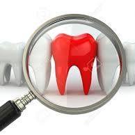 Clinica Dental San Isidro