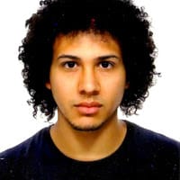 Leo Alexander Pérez Brell