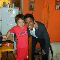 facundo agustín escobar