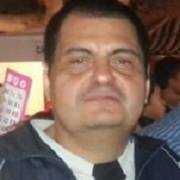 Manuel Albornoz Arce