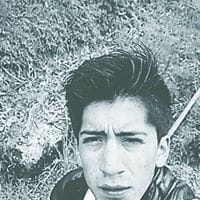 Jeffry Jint