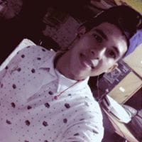 Javier Diaz