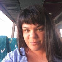 Marta Ruiz del Sotillo