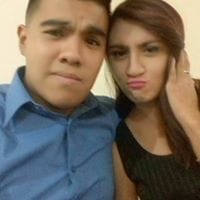 Luucia Jovee