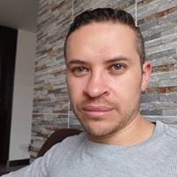 Jorge Yohanny Rodriguez Anaya