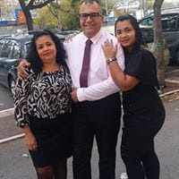 Herminsul Delgado C