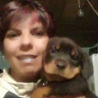 SANDRA ZAMARRIPA