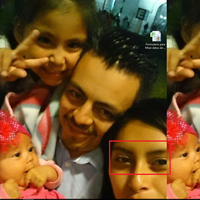 Andres Arias