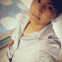 Daniel Alvarado