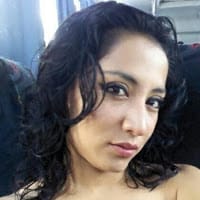 Mayra beatriz Vazquez Quiroz