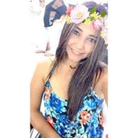 Brenda Stefanny Muñoz
