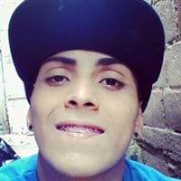 Lino Jose Araque Avendaño