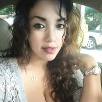 Sujey Mendez