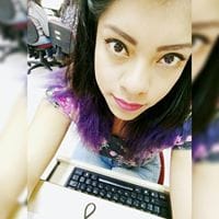 Itzel ML