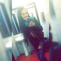 Maria Moreno