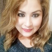 Rosario Npr