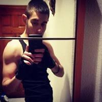 Aaron Gigante