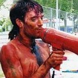 Xavier Augé Montes