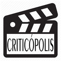 Críticas de Cine