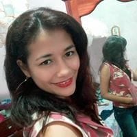 Carmita Vélez Alcivar