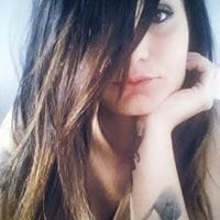 Jessica Gonzalez Lastra