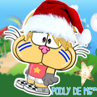 Podly de Mg™