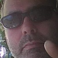 Jesus Blasco