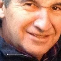 Miguel Angel  Hernandez Grueso
